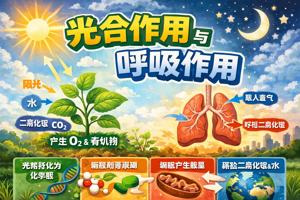 电商平台运营方案：新手运营也能快速上手的方案框架