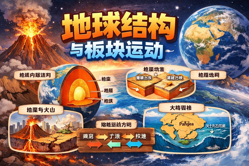电商平台销量排行榜怎么看？选品与竞品分析的核心工具