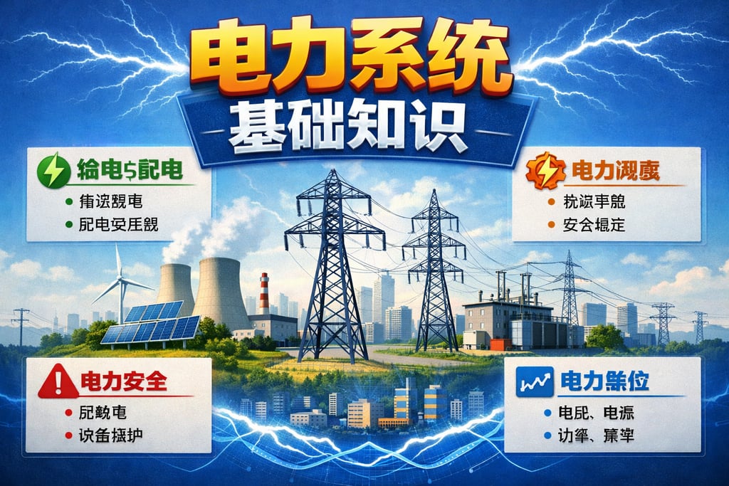 电商年度总结和明年工作计划：通用的总结与计划框架
