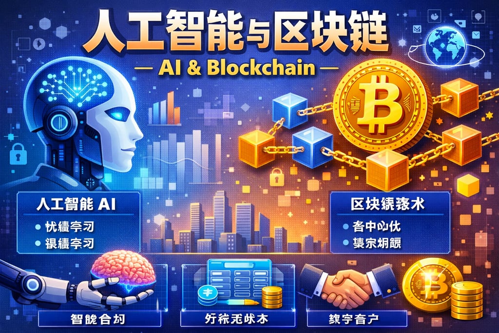 电商年报制作指南：企业必备的年报框架与内容填充