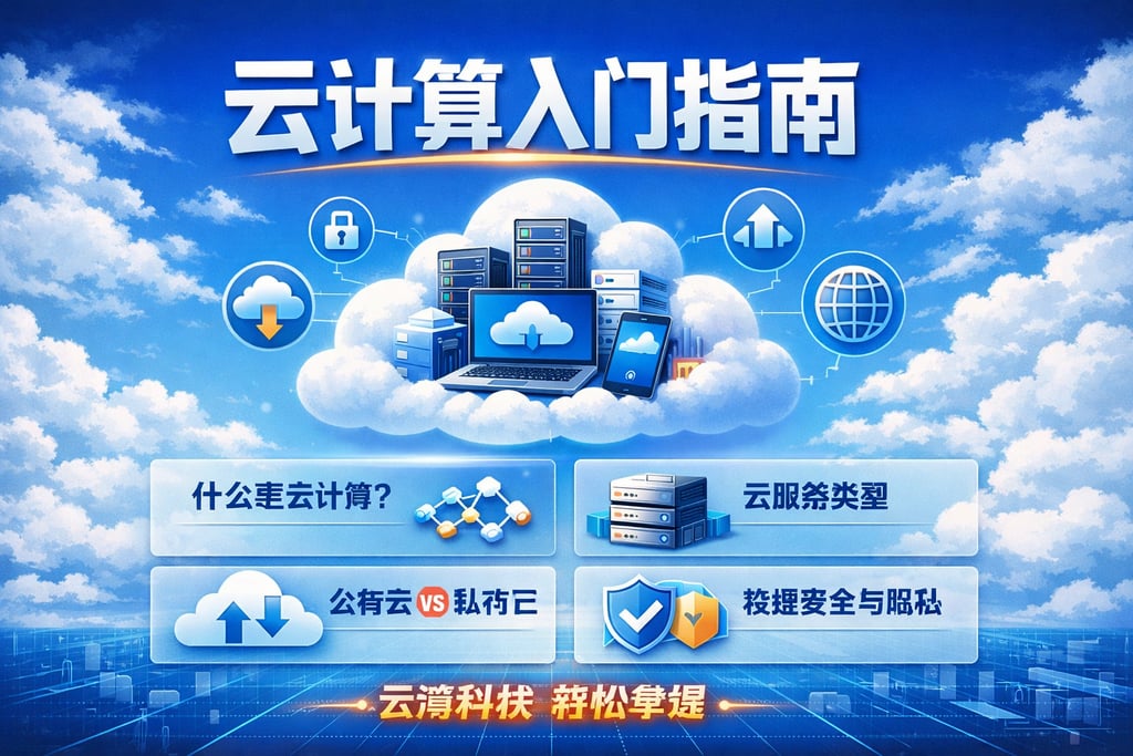 电商库存管理实战：降低库存成本，提升资金周转率的技巧