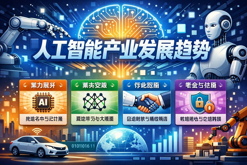 电商店铺数据诊断指南：快速发现问题，提升店铺销量