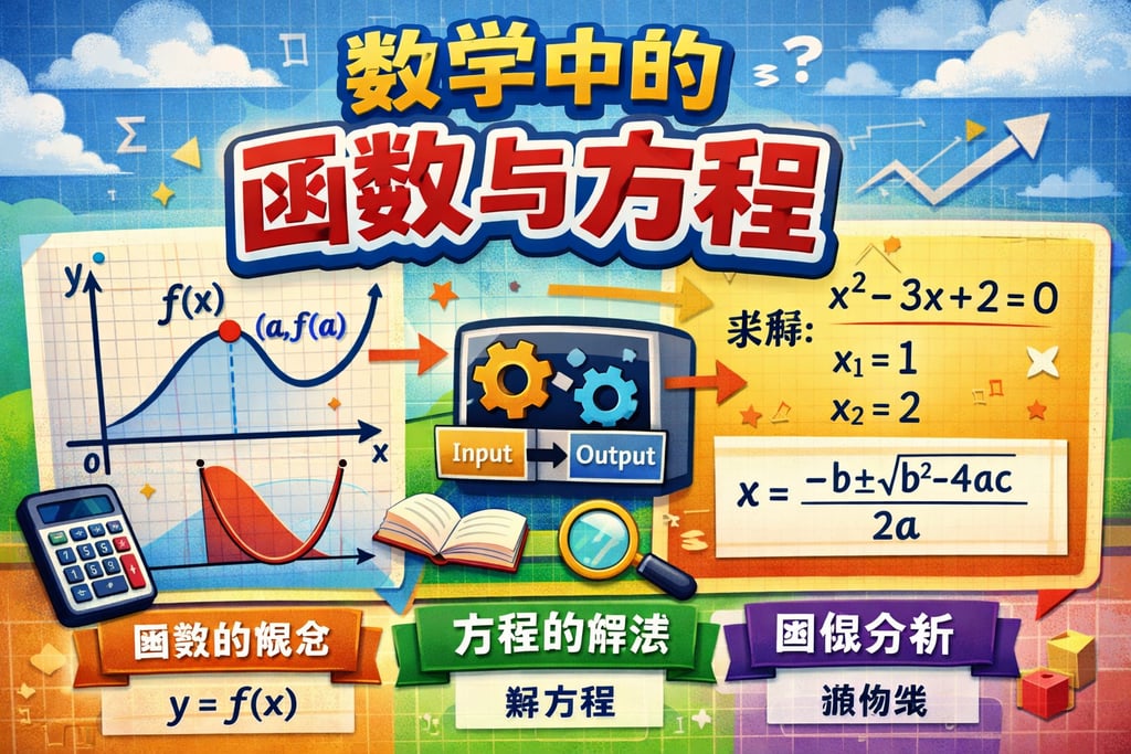 电商必备数据运营表格：运营日常必备，一键套用的实用模板