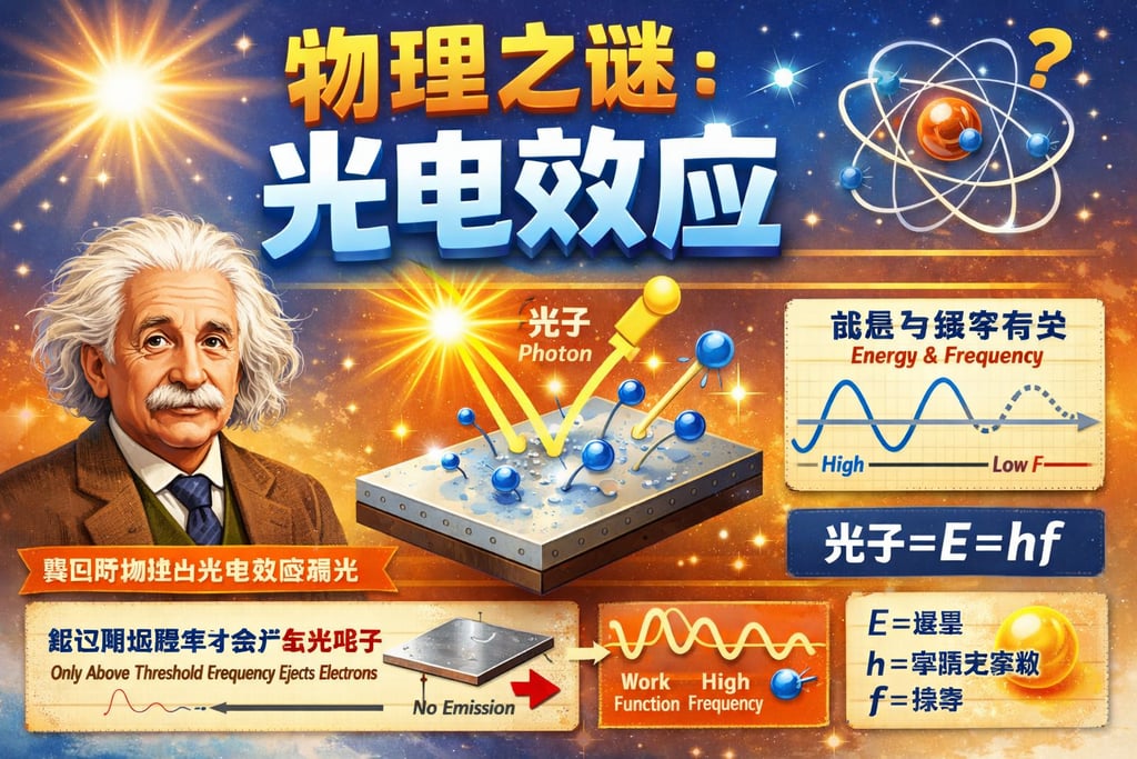 电商提成怎么定？不同岗位提成方案的设计思路与案例