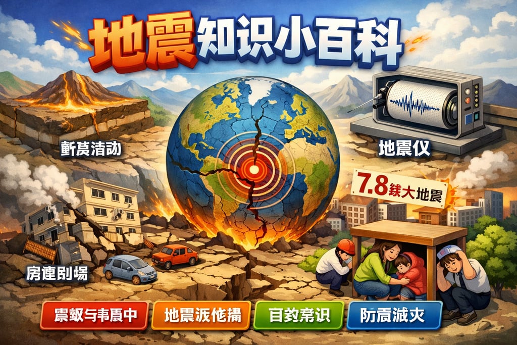 电商数据分析培训课程推荐：提升分析技能的优质课程