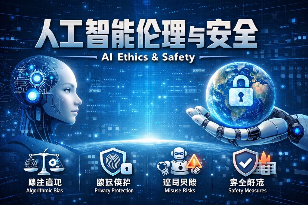 电商数据分析师成长指南：从新手到高手的进阶路径