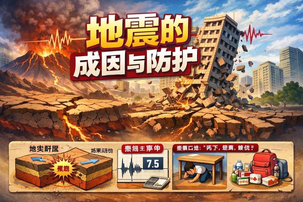 电商数据分析指标体系：运营必学的核心指标框架