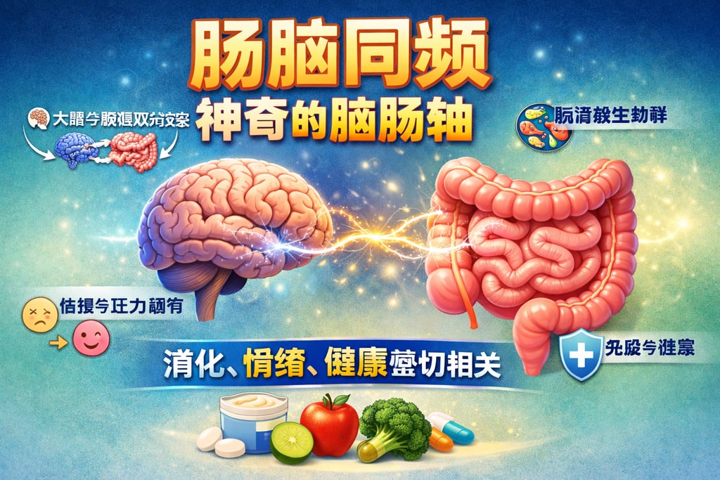 电商数据分析核心逻辑：运营必学的数据分析方法与实操步骤