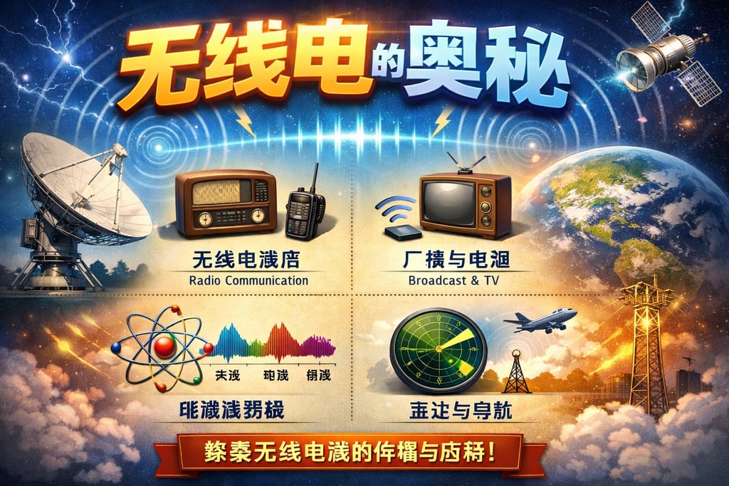 电商数据分析的常用方法有？从基础到进阶的方法合集
