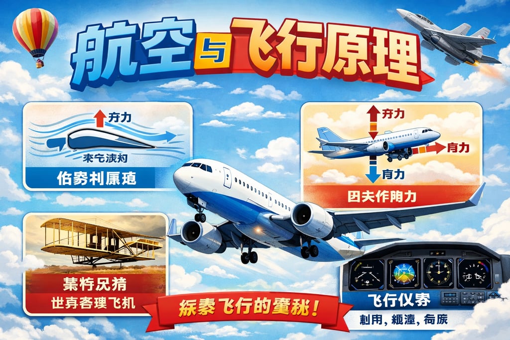 电商数据分析系统选型：适配电商的高性价比系统