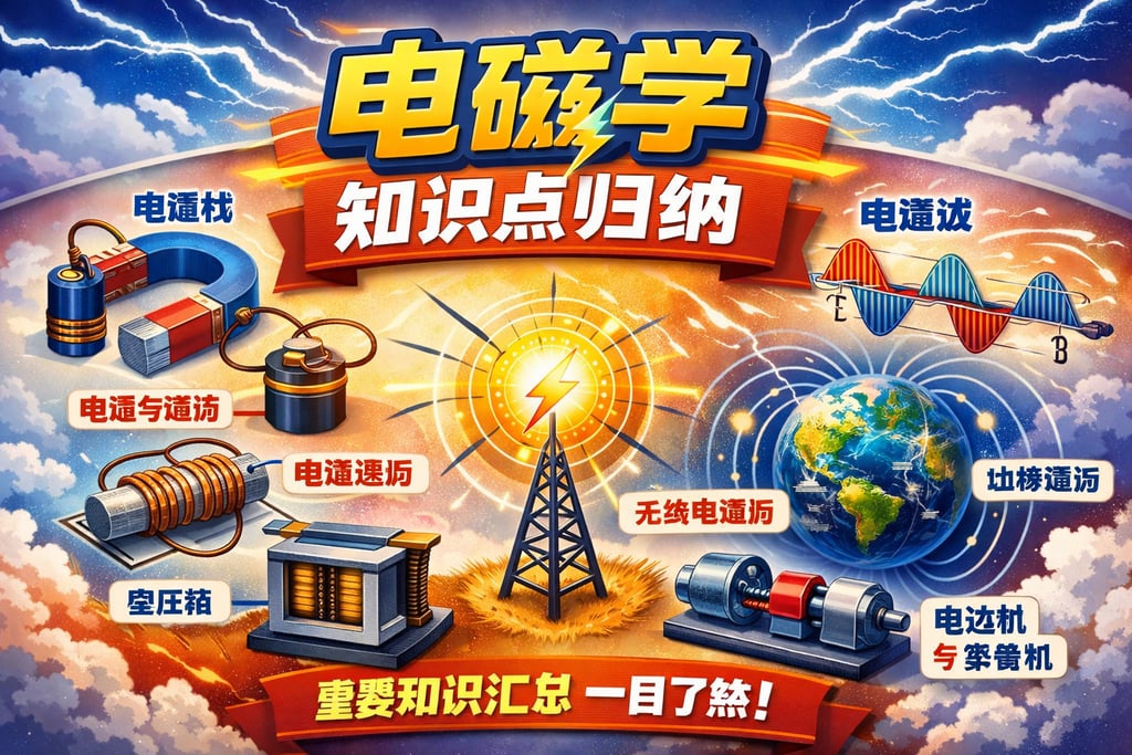 电商数据大屏制作：可视化展示店铺数据的技巧