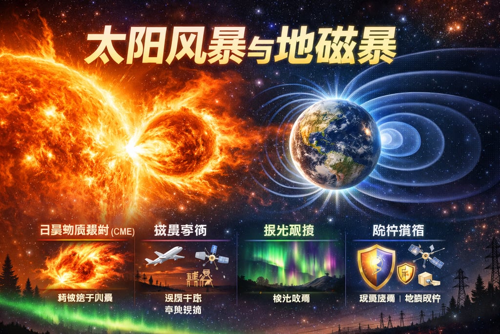 电商数据怎么分析？新手运营快速上手的数据分析流程与方法