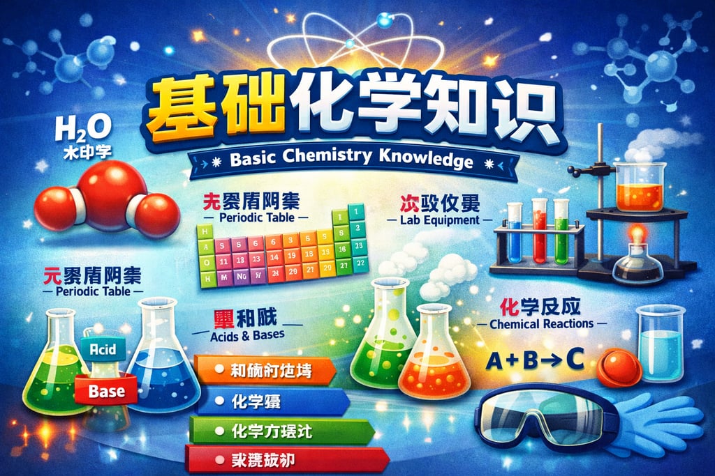 电商数据服务推荐：提升数据分析效率的专业服务
