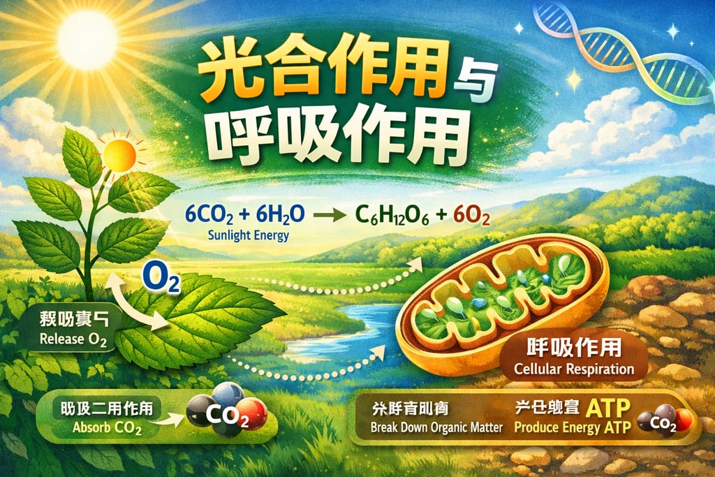 电商数据查询平台推荐：运营必备的高性价比平台