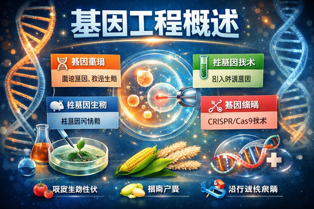 电商数据监控干货：从数据异常到精准优化的全流程实操技巧