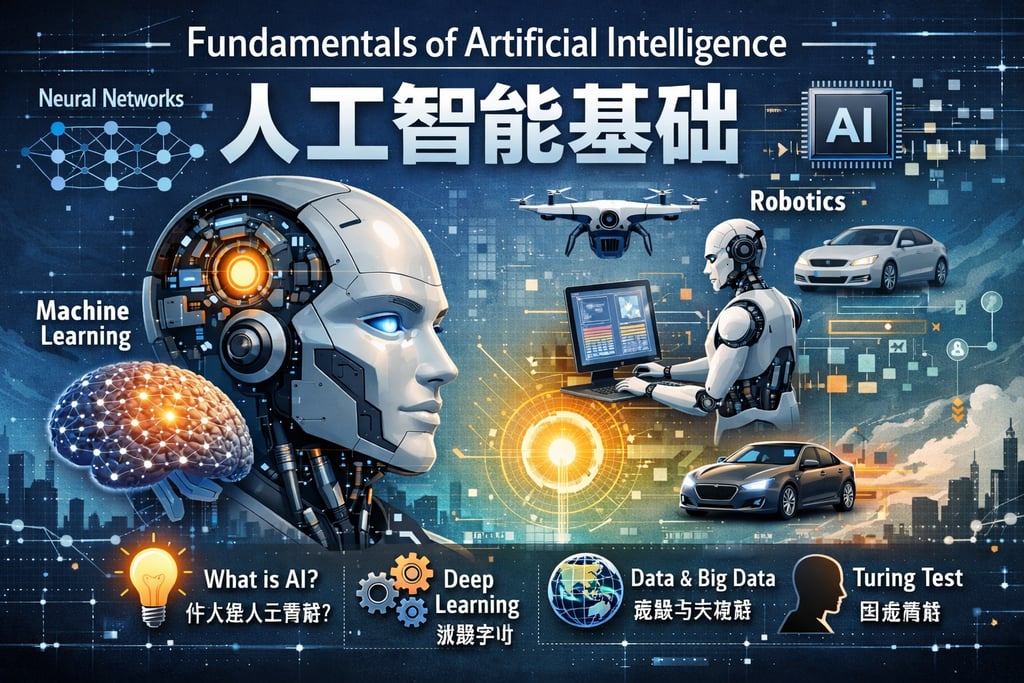 电商数据统计网站汇总：电商人必备的免费数据查询平台