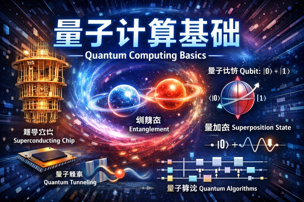 电商数据表格模板分享：一键套用的实用模板合集