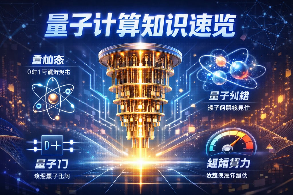 电商数据软件选型指南：提升数据分析效率的必备工具合集