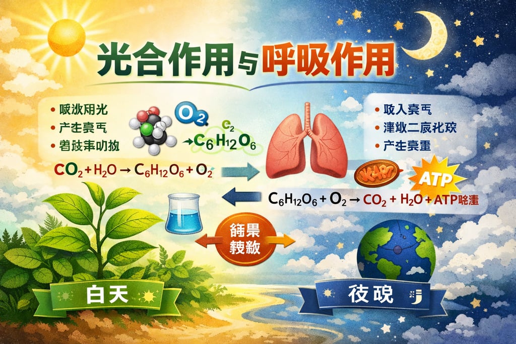 电商用户行为数据怎么用？提升用户留存与复购的技巧