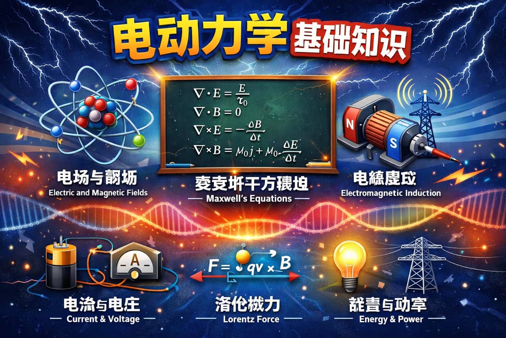 电商竞品数据表模板：运营必备的竞品数据跟踪模板