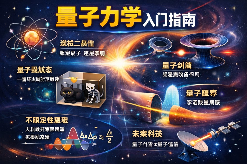 电商财务管理技巧：中小电商降本增效，规避财务风险的指南