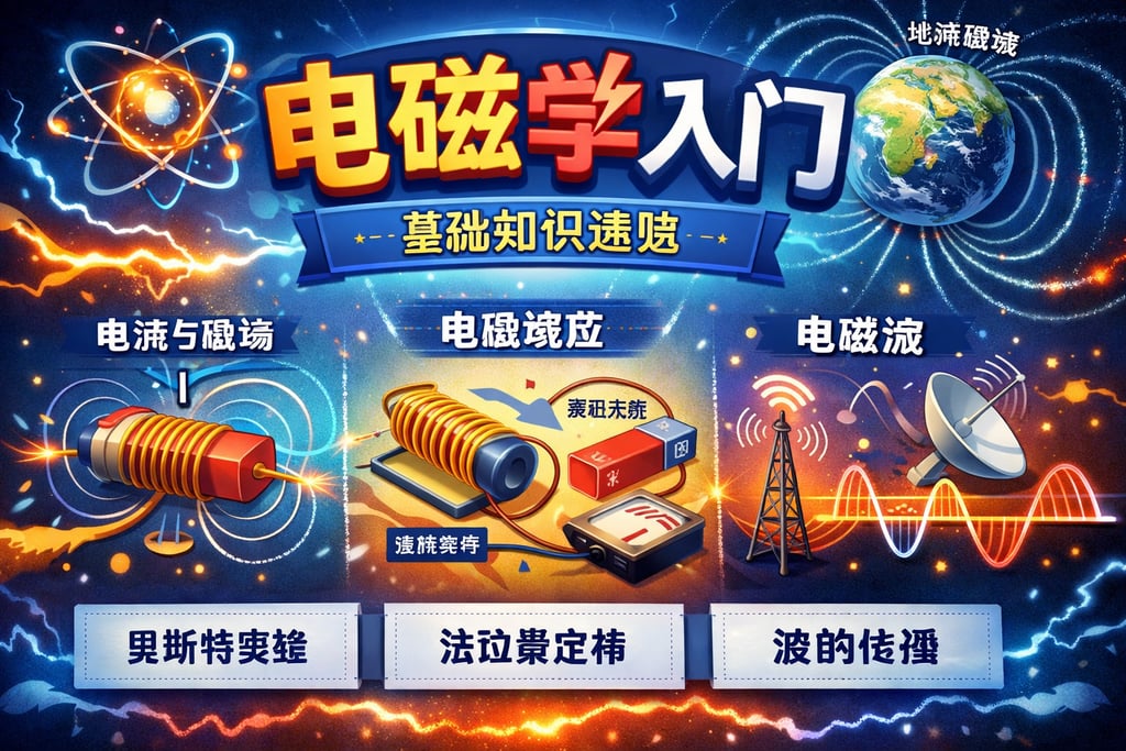 电商财务软件哪个最好？不同规模电商的财务软件选型指南