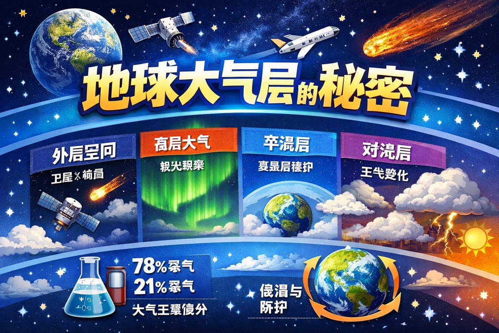 电商运营工作总结模板：数据驱动的总结框架，高效复盘工作