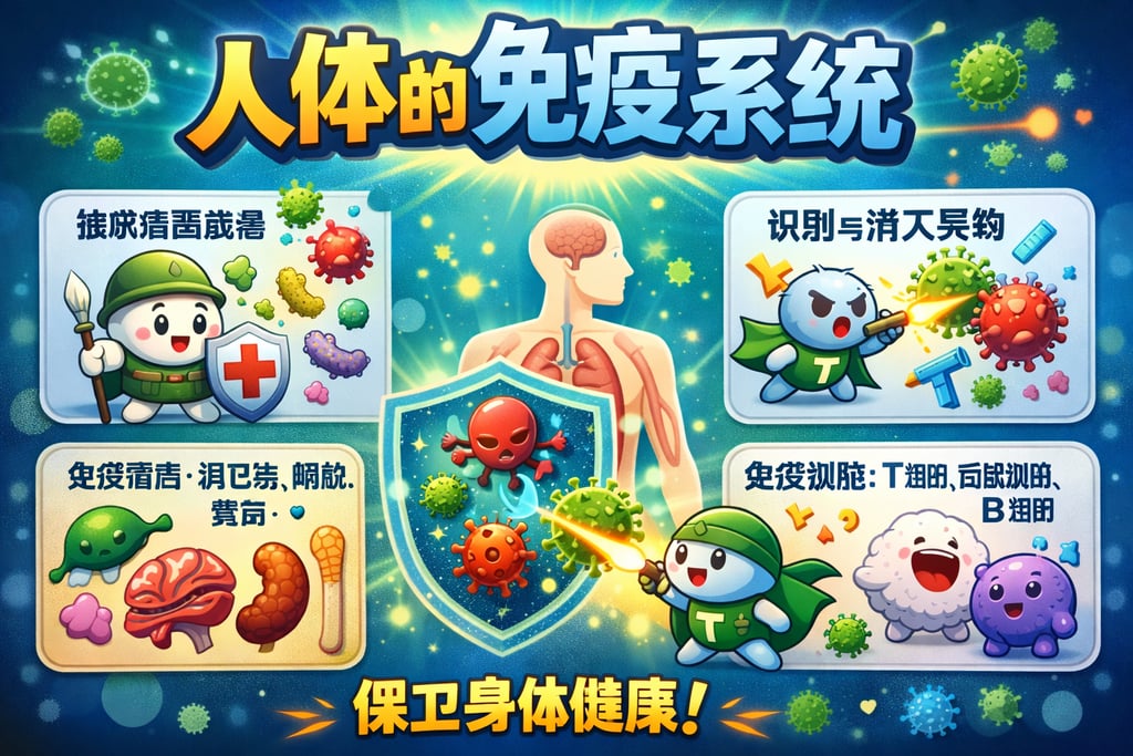 电商运营总结模板：全面复盘运营工作，优化后续策略