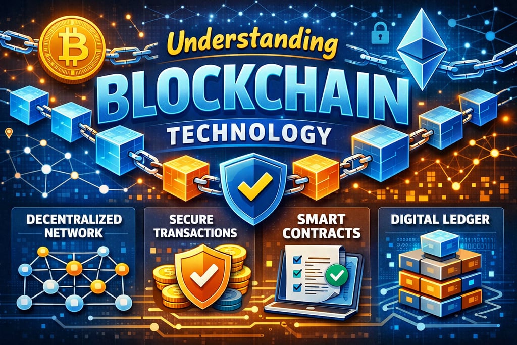 电商运营报表制作指南：新手也能快速上手的报表类型与技巧