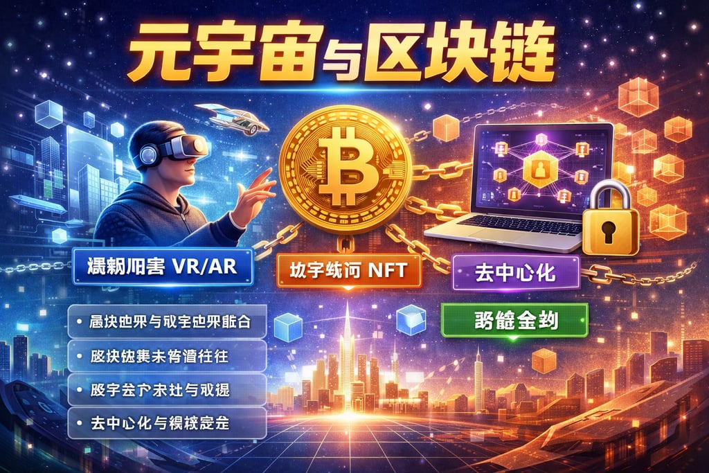 电商运营数据表模板：运营日常必备，快速统计数据的工具