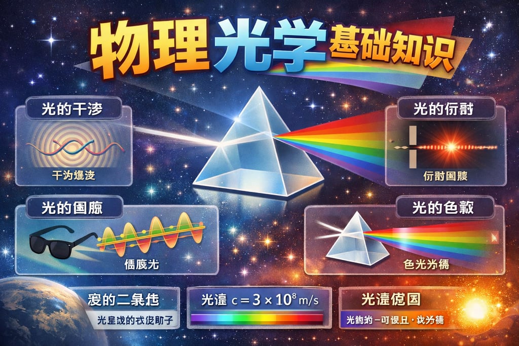 电商选品工具推荐：高效挖掘潜力商品的免费/付费工具合集
