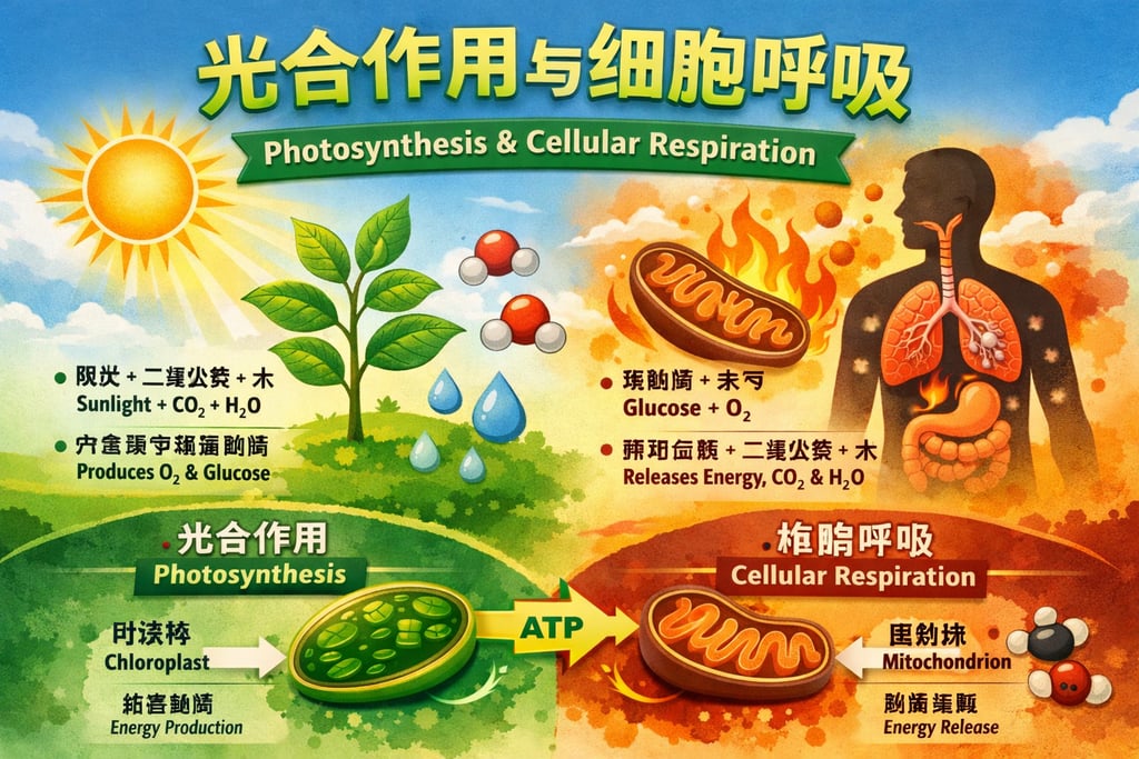 电商销售报表制作：运营必备的报表类型与数据填充技巧