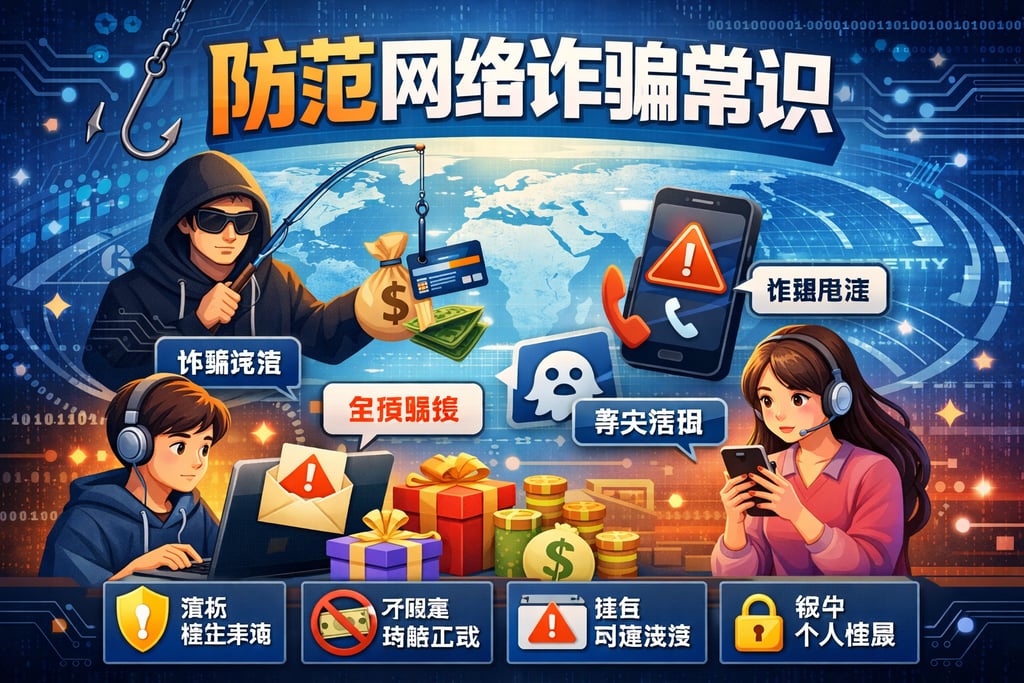 电商销售数据查询方法：快速获取店铺销售数据的实操步骤