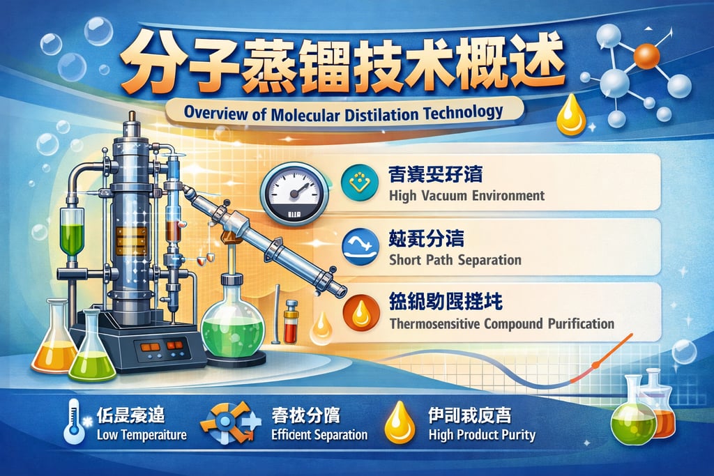 电子商务数据化运营：从传统运营到数据驱动的转型技巧