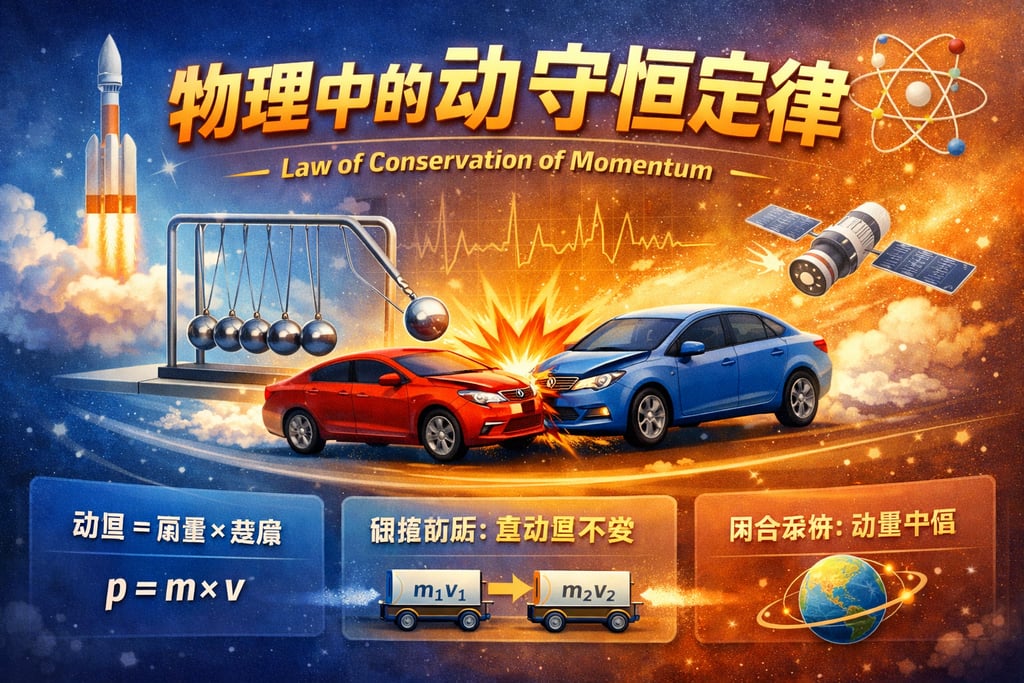 盘点库存零失误技巧：电商仓库定期盘点的流程与核对方法分享