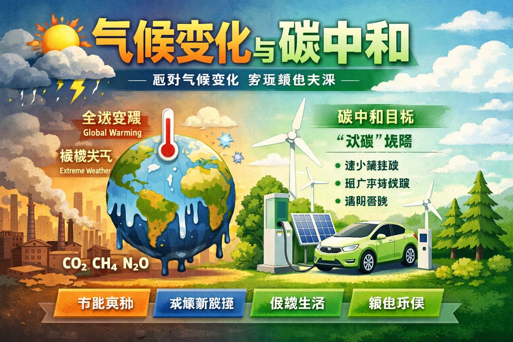 竞店数据分析实战：挖掘竞品优势，优化自身运营的技巧