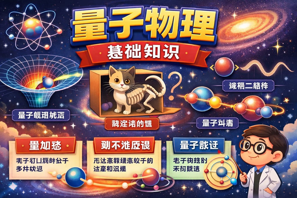 聚水潭补单怎么操作？新手快速上手的补单流程与技巧