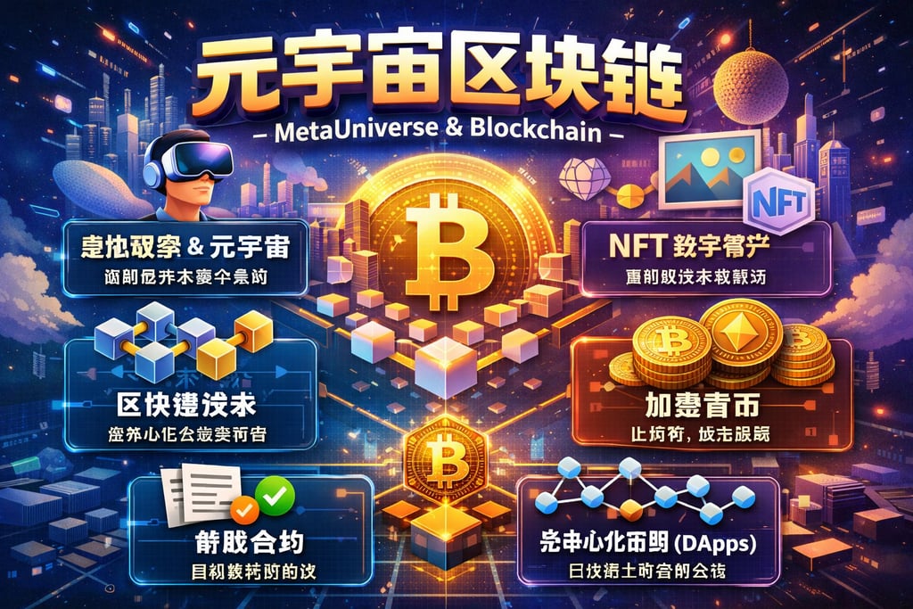 财务报表分析存货怎么分析？判断存货健康度的核心方法