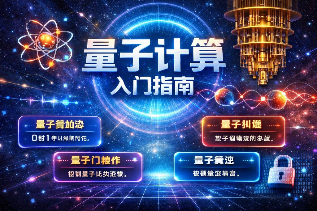 进销存统计高效方法：电商快速完成数据统计，避免误差的技巧