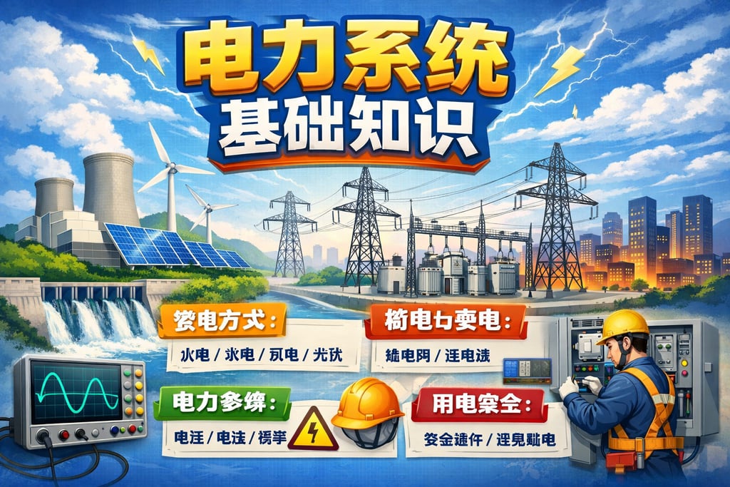 采购数据分析报表制作：清晰展示采购状况，辅助决策的模板