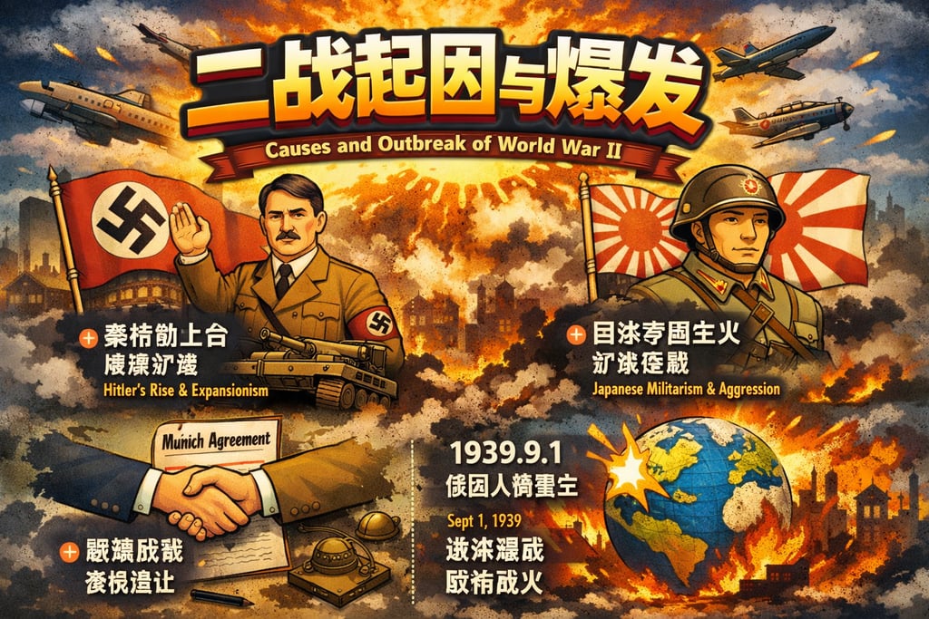 采购管理方案：电商高效控成本、保供应的采购全流程方案