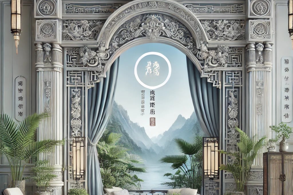 电商平台代运营值得选吗？省心省力轻松开店
