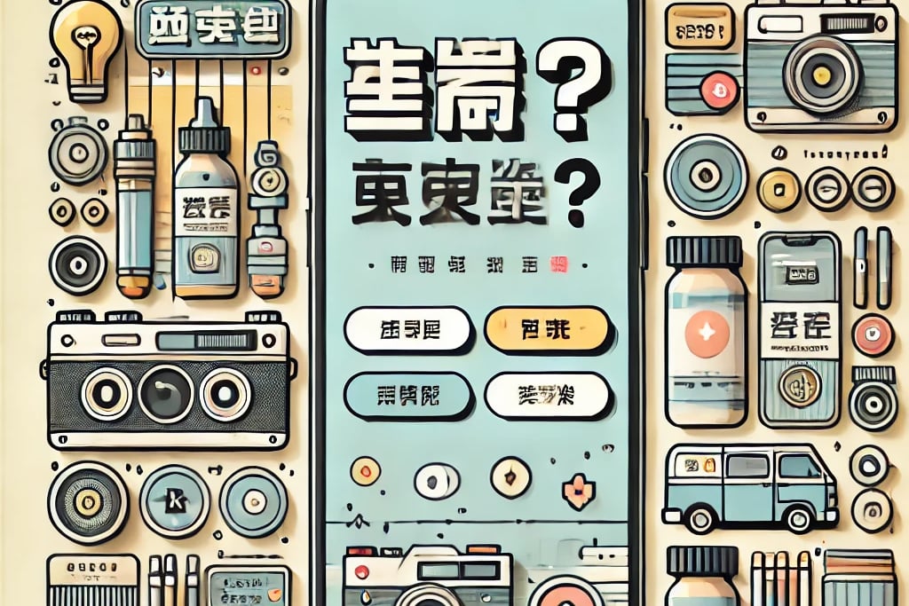 电商运营怎么做？掌握核心流程轻松实现销量翻倍