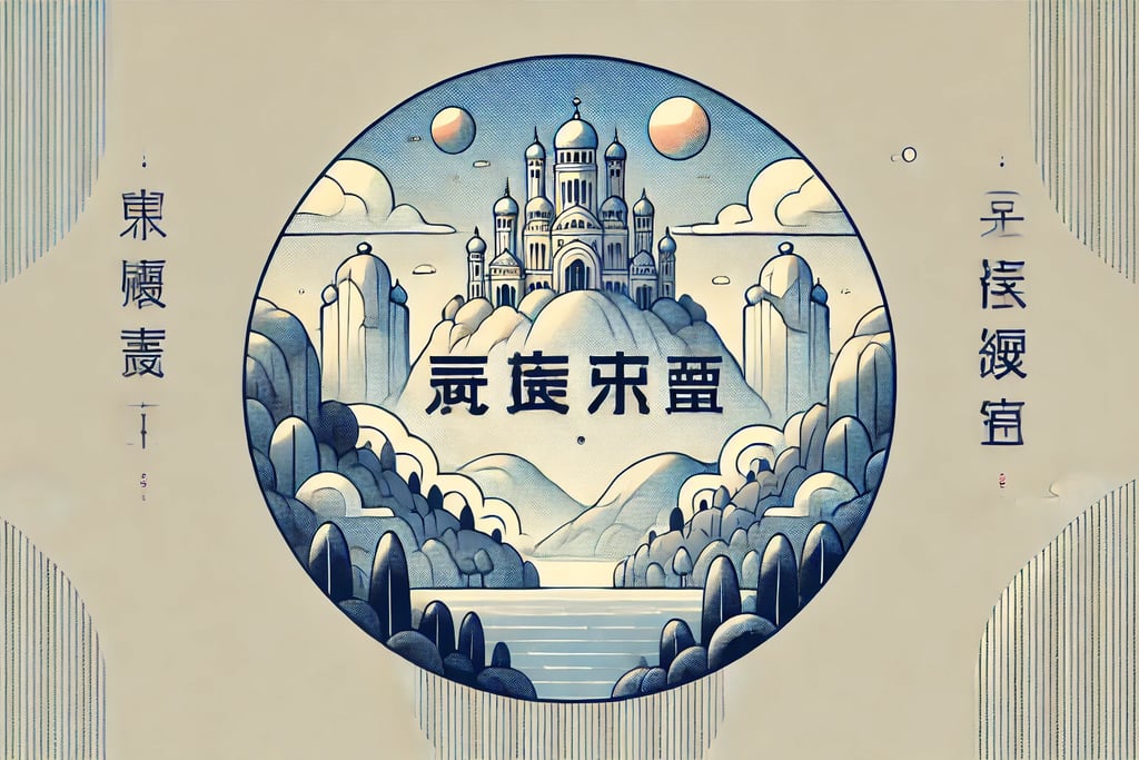 生意参谋免费吗？企业版和基础版功能全解析