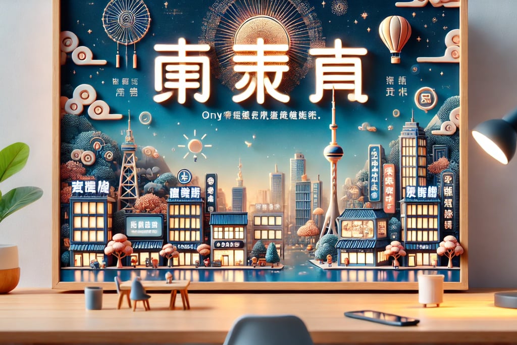 生意参谋支持哪些行业？电商全链路数据应用方法