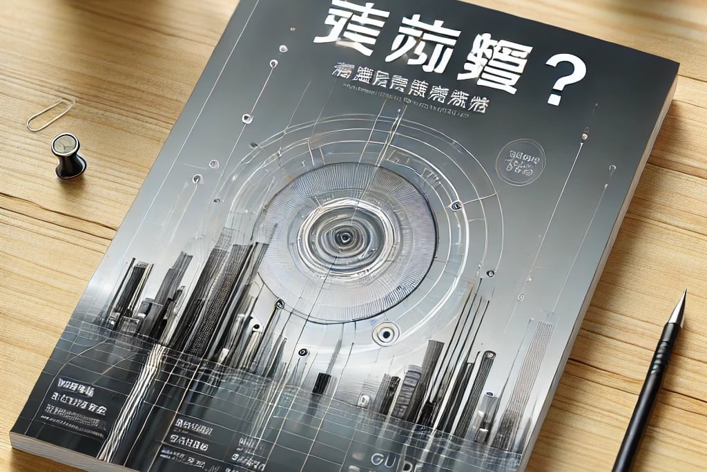生意参谋账号如何分权限？企业数据安全管控实用指南
