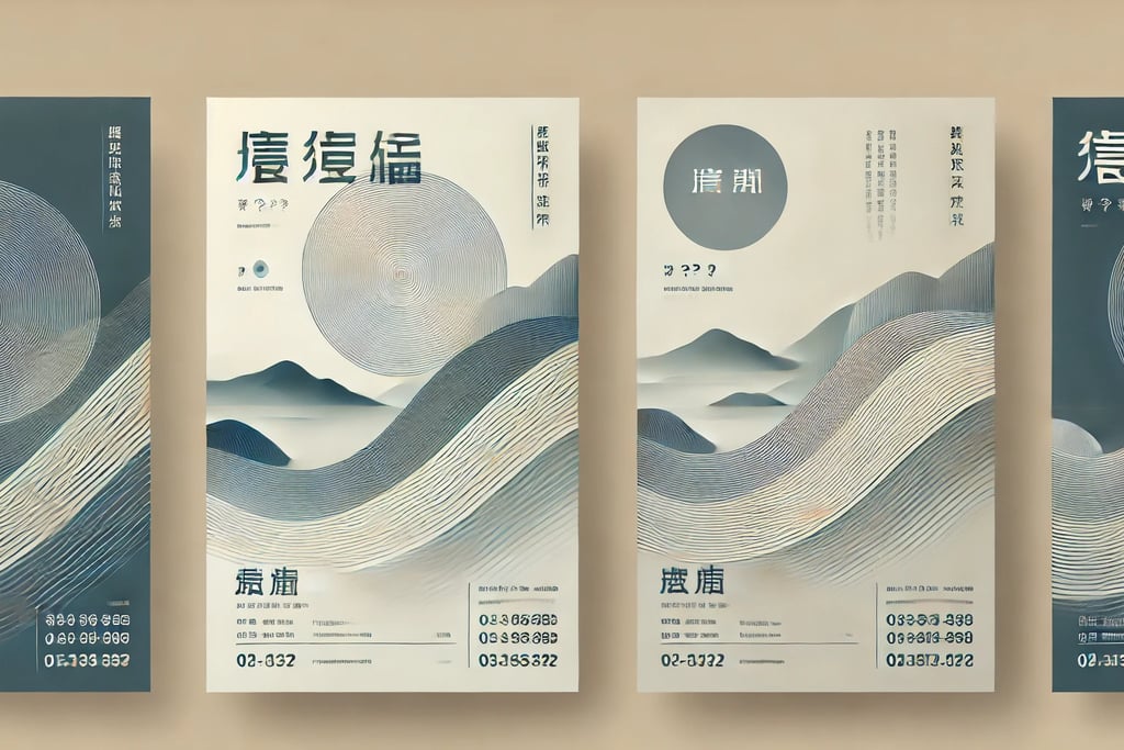 电商运营该怎么做？流程详解助你高效起步