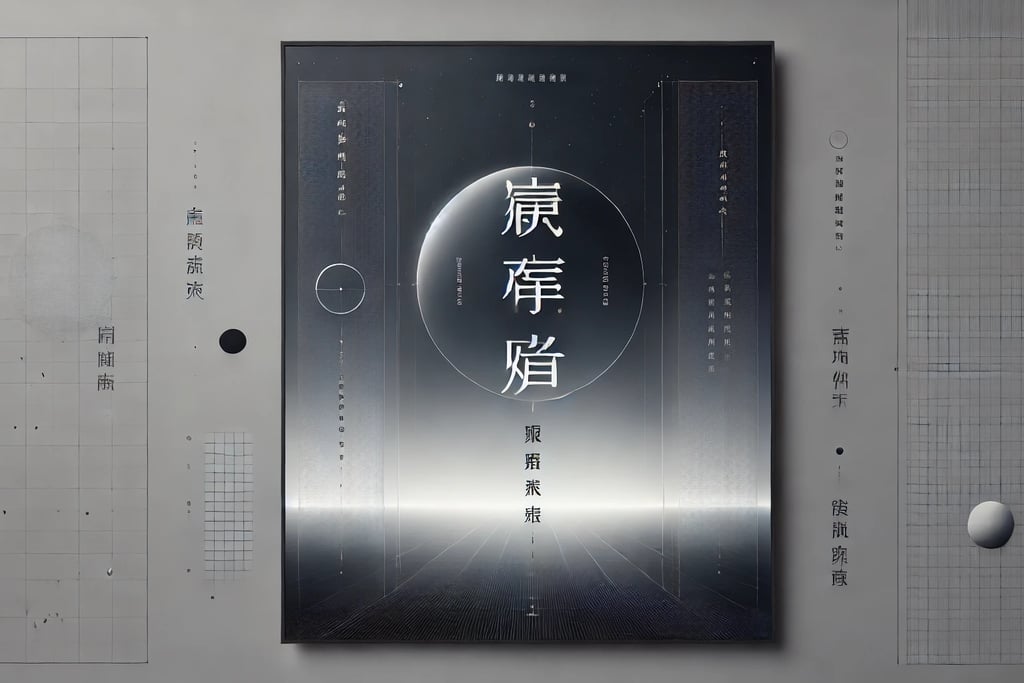 数据可视化如何在运营平台实现？多维展示业务价值。