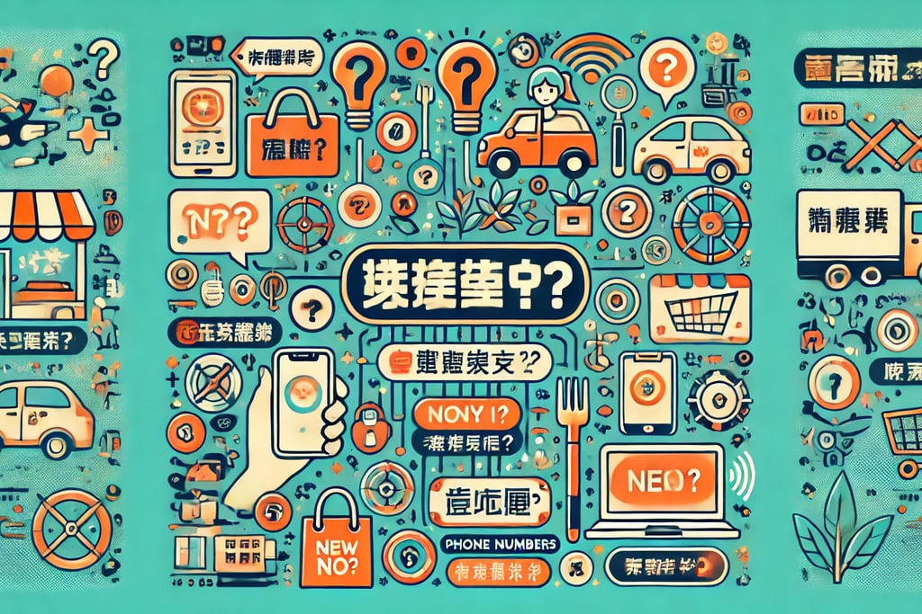 天猫数据好用吗？电商分析必备的数据洞察指南