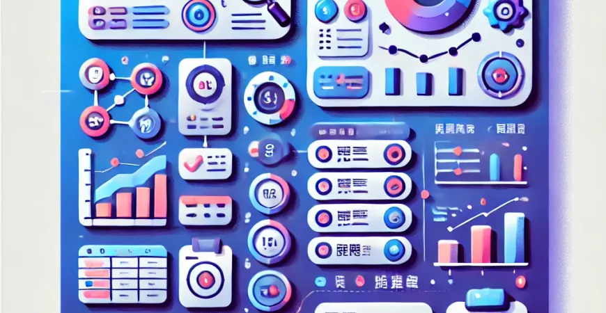 数据处理团队必备！ETL工具技能图谱